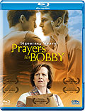 Film: Prayers for Bobby