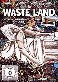Film: Waste Land