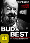 Film: Bud Spencer - Bud`s Best... Eine lebende Legende