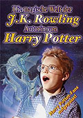 Die magische Welt der J.K. Rowling