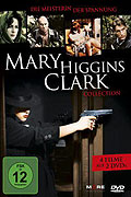 Film: Mary Higgins Clark Collection