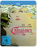 Film: Chinatown - Steelbook