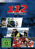 Film: 112 - Sie retten dein Leben