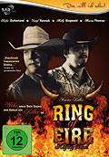 Ring of Fire - Raging Bull