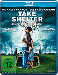 Take Shelter - Ein Sturm zieht auf
