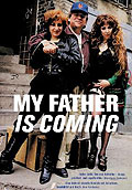 Film: My father is coming