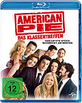 American Pie - Das Klassentreffen