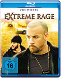 Film: Extreme Rage