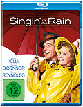 Singin' in the Rain - 60th Anniversary Special Edition