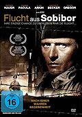 Film: Flucht aus Sobibor