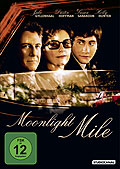 Film: Moonlight Mile