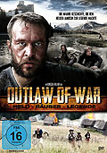 Film: Outlaw of War