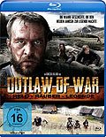 Film: Outlaw of War