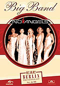 Film: No Angels Live - When the Angels Swing