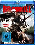Film: Roadkill