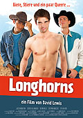 Film: Longhorns