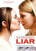 Film: The Four-Faced Liar - Liebe findet ihren Weg