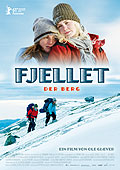 Film: Fjellet - Der Berg