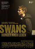 Film: Swans - Hunger nach Leben