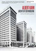 Film: Albert Kahn - Architekt der Moderne