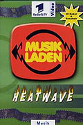 Musikladen: Heatwave