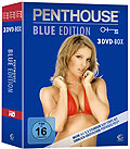 Film: Penthouse Pets - Blue Edition