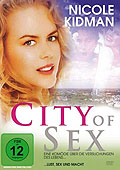 City of Sex
