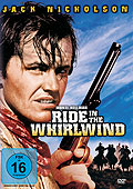 Film: Ride in the Whirlwind
