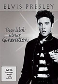 Film: Elvis Presley - Das Idol einer Generation
