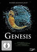 Film: Genesis