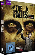 Film: The Fades