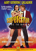 Film: Superstar