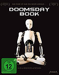 Film: Doomsday Book - Tag des Jngsten Gerichts