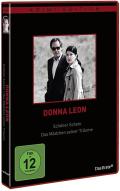 Film: Donna Leon: Das Mdchen seiner Trume / Schner Schein