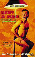 Film: Rent A Man