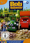 Bob der Baumeister - Vol. 29 - Bobs Strandhtten