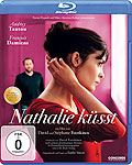 Film: Nathalie ksst