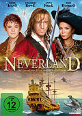Film: Neverland