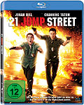 Film: 21 Jump Street