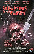 Film: Skeletons in the Closet
