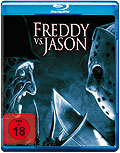 Film: Freddy vs. Jason