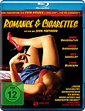 Film: Romance & Cigarettes