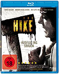 Film: The Hike - Ausflug ins Grauen