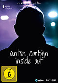 Anton Corbijn - Inside Out