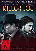 Film: Killer Joe