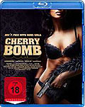 Film: Cherry Bomb