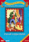 Film: Charles Dickens: David Copperfield