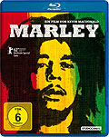 Film: Marley
