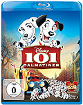Film: 101 Dalmatiner