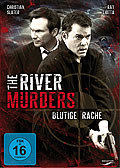 Film: The River Murders - Blutige Rache